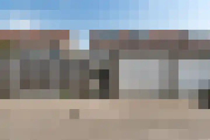 Rivierenlaan 54 Lelystad thumbnail 42