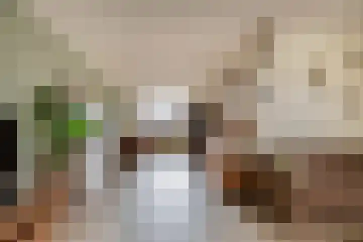 Rivierenlaan 56 Rozenburg thumbnail 13