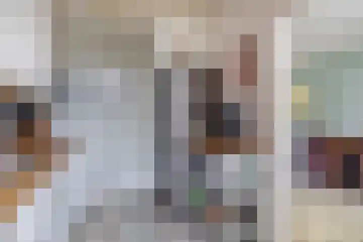 Rivierenlaan 56 Rozenburg thumbnail 17
