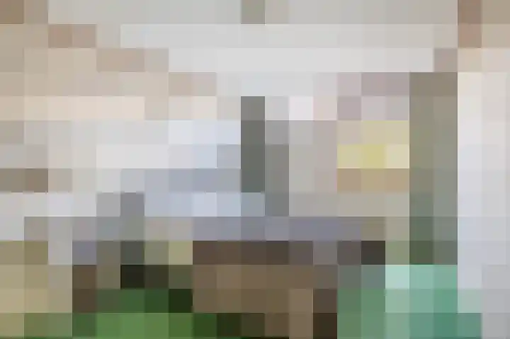 Rivierenlaan 56 Rozenburg thumbnail 22