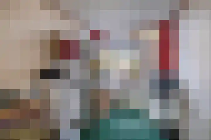 Rivierenlaan 56 Rozenburg thumbnail 24