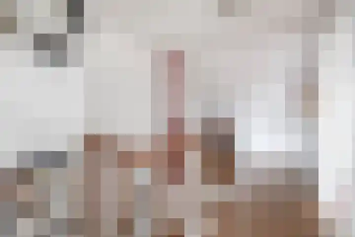 Rivierenlaan 56 Rozenburg thumbnail 32