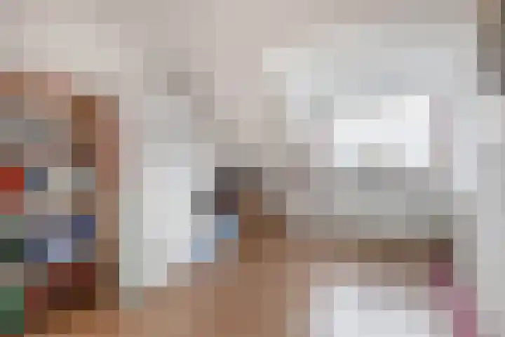 Rivierenlaan 56 Rozenburg thumbnail 33
