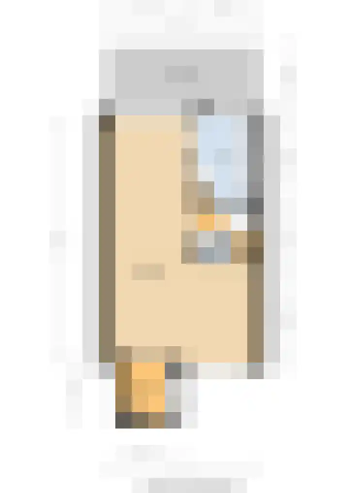 Rivierenlaan 56 Rozenburg thumbnail 38