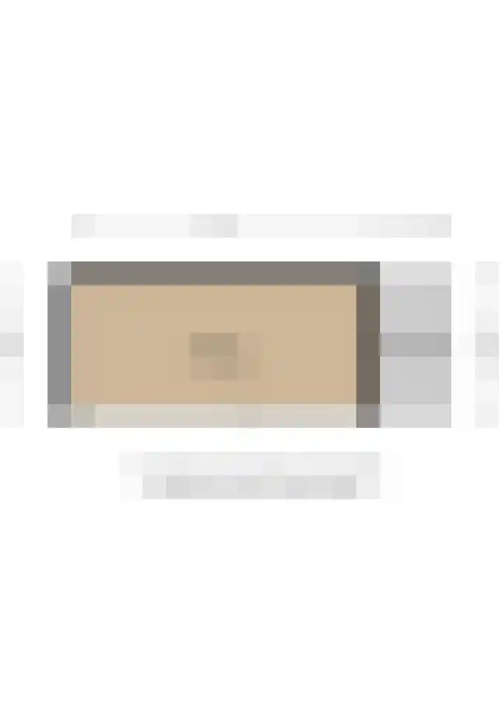 Rivierenlaan 56 Rozenburg thumbnail 41