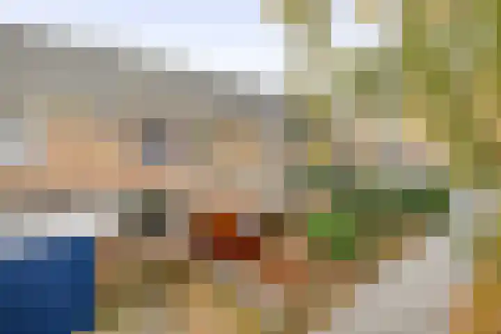 Rivierenlaan 56 Rozenburg thumbnail 6