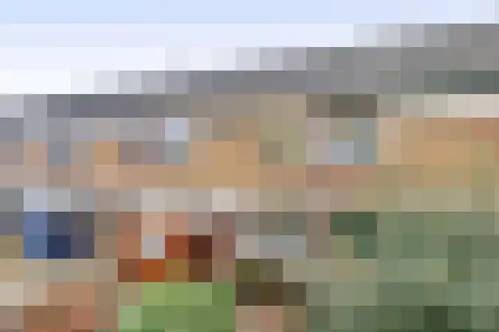Rivierenlaan 56 Rozenburg thumbnail 7