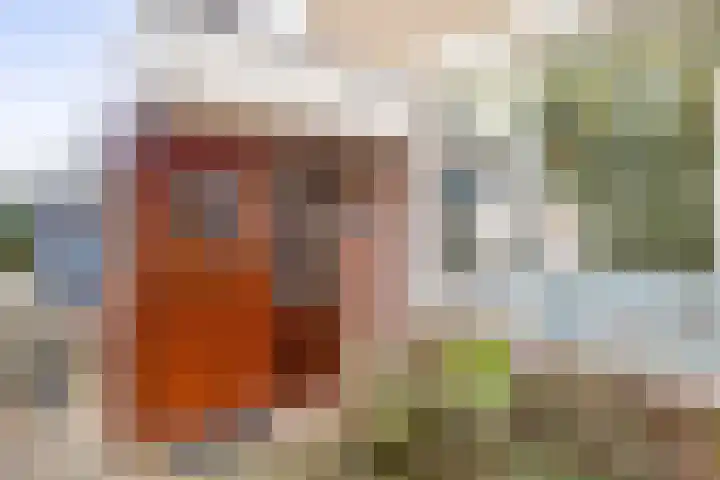 Rivierenlaan 56 Rozenburg thumbnail 9