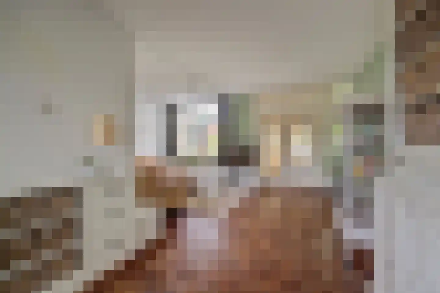 Rivierenlaan 59 Rozenburg thumbnail 10