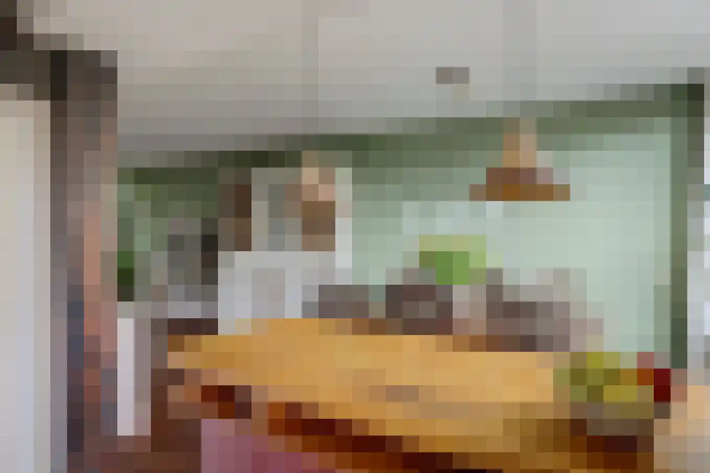 Rivierenlaan 59 Rozenburg thumbnail 12