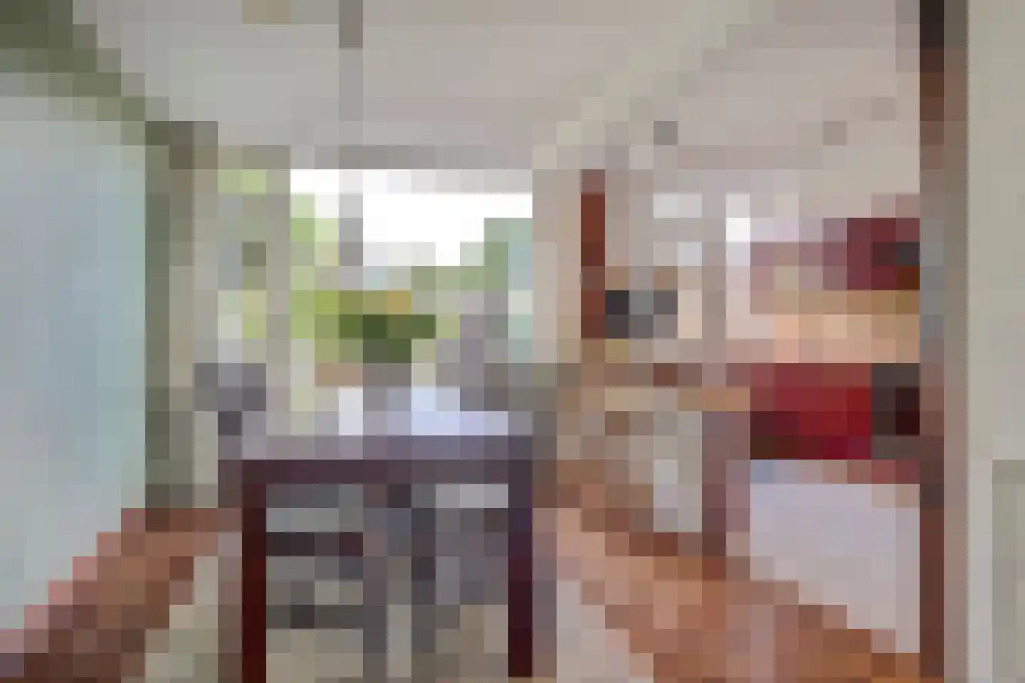 Rivierenlaan 59 Rozenburg thumbnail 13