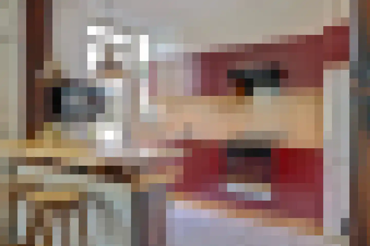 Rivierenlaan 59 Rozenburg thumbnail 14