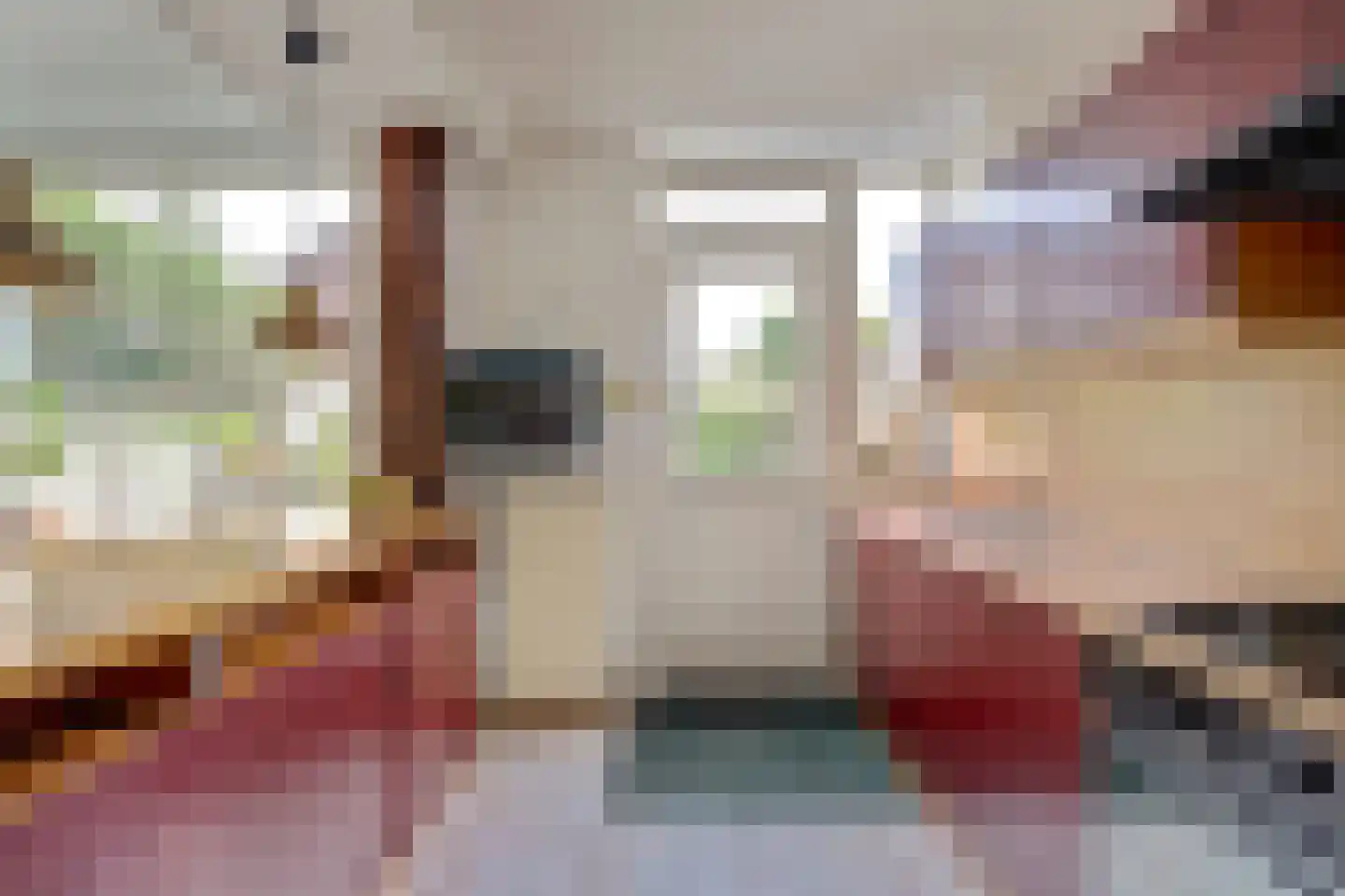 Rivierenlaan 59 Rozenburg thumbnail 15