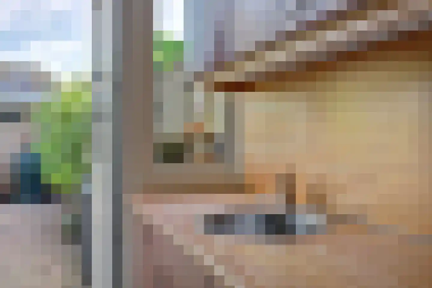 Rivierenlaan 59 Rozenburg thumbnail 16