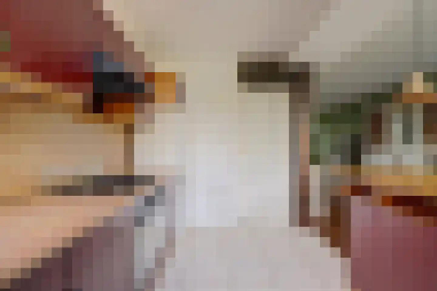 Rivierenlaan 59 Rozenburg thumbnail 17