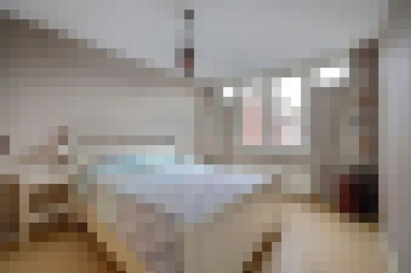 Rivierenlaan 59 Rozenburg thumbnail 20