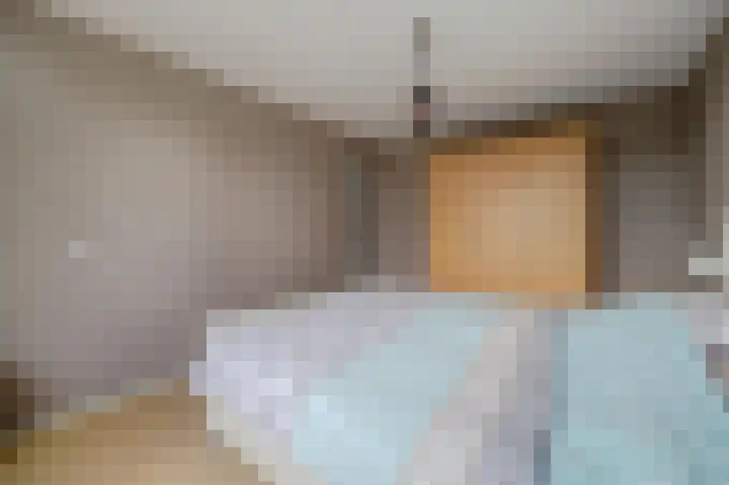 Rivierenlaan 59 Rozenburg thumbnail 21
