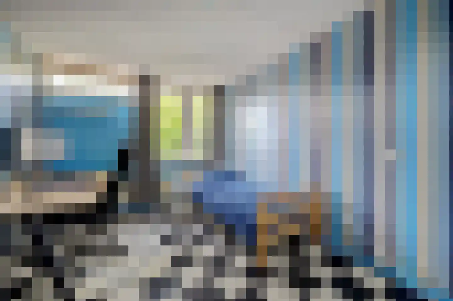 Rivierenlaan 59 Rozenburg thumbnail 22
