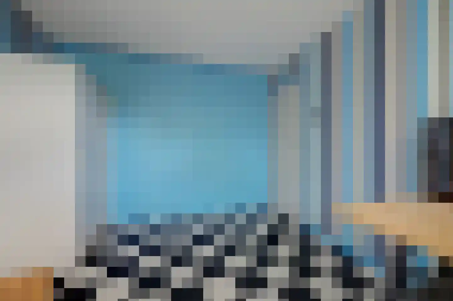 Rivierenlaan 59 Rozenburg thumbnail 24
