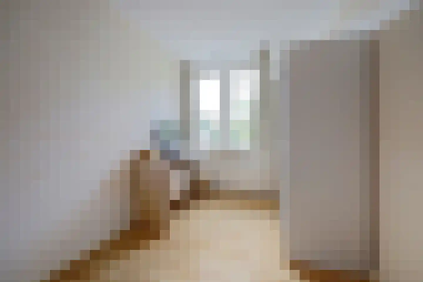 Rivierenlaan 59 Rozenburg thumbnail 25