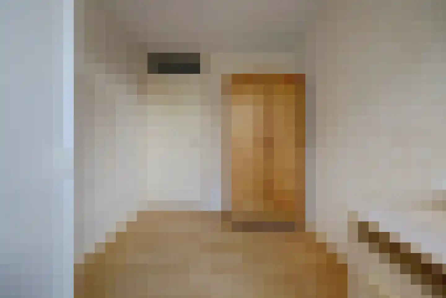 Rivierenlaan 59 Rozenburg thumbnail 26