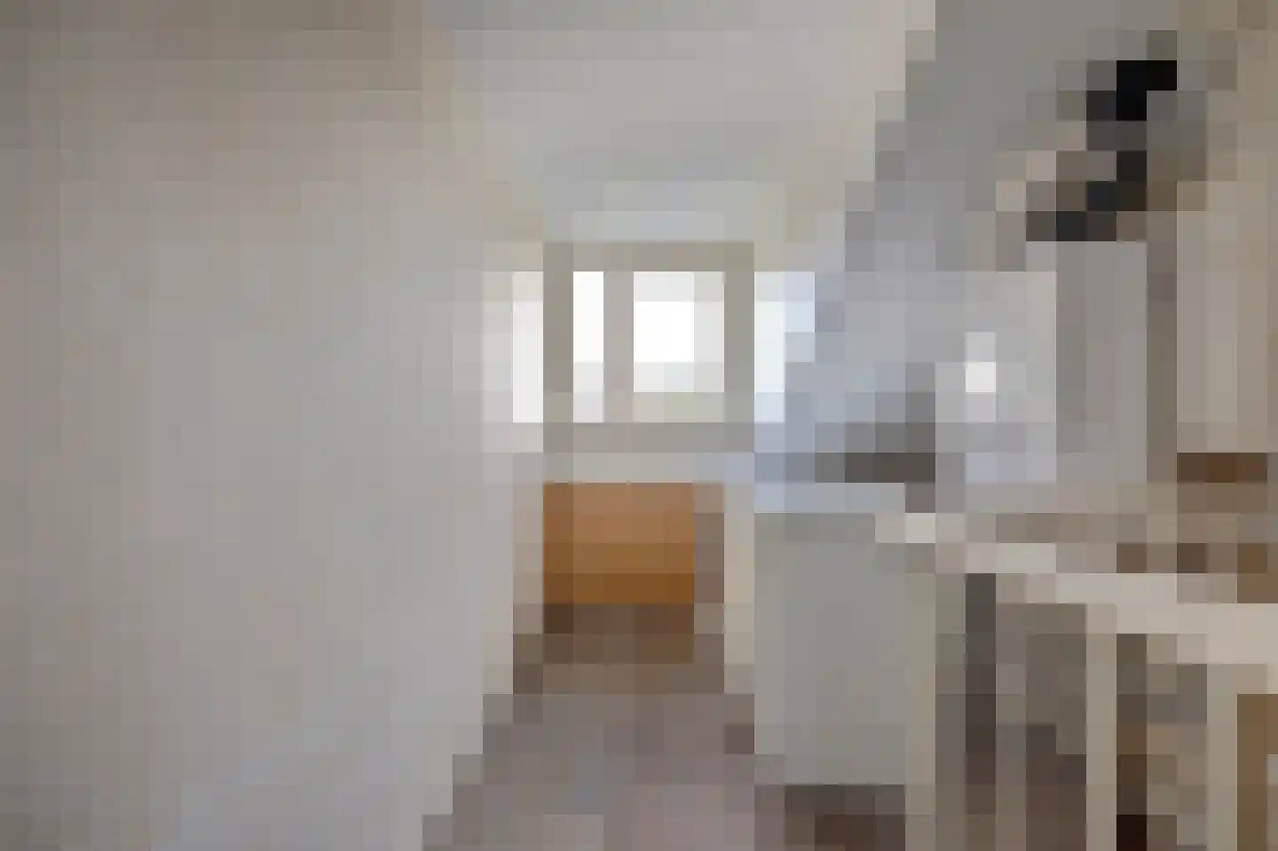 Rivierenlaan 59 Rozenburg thumbnail 30