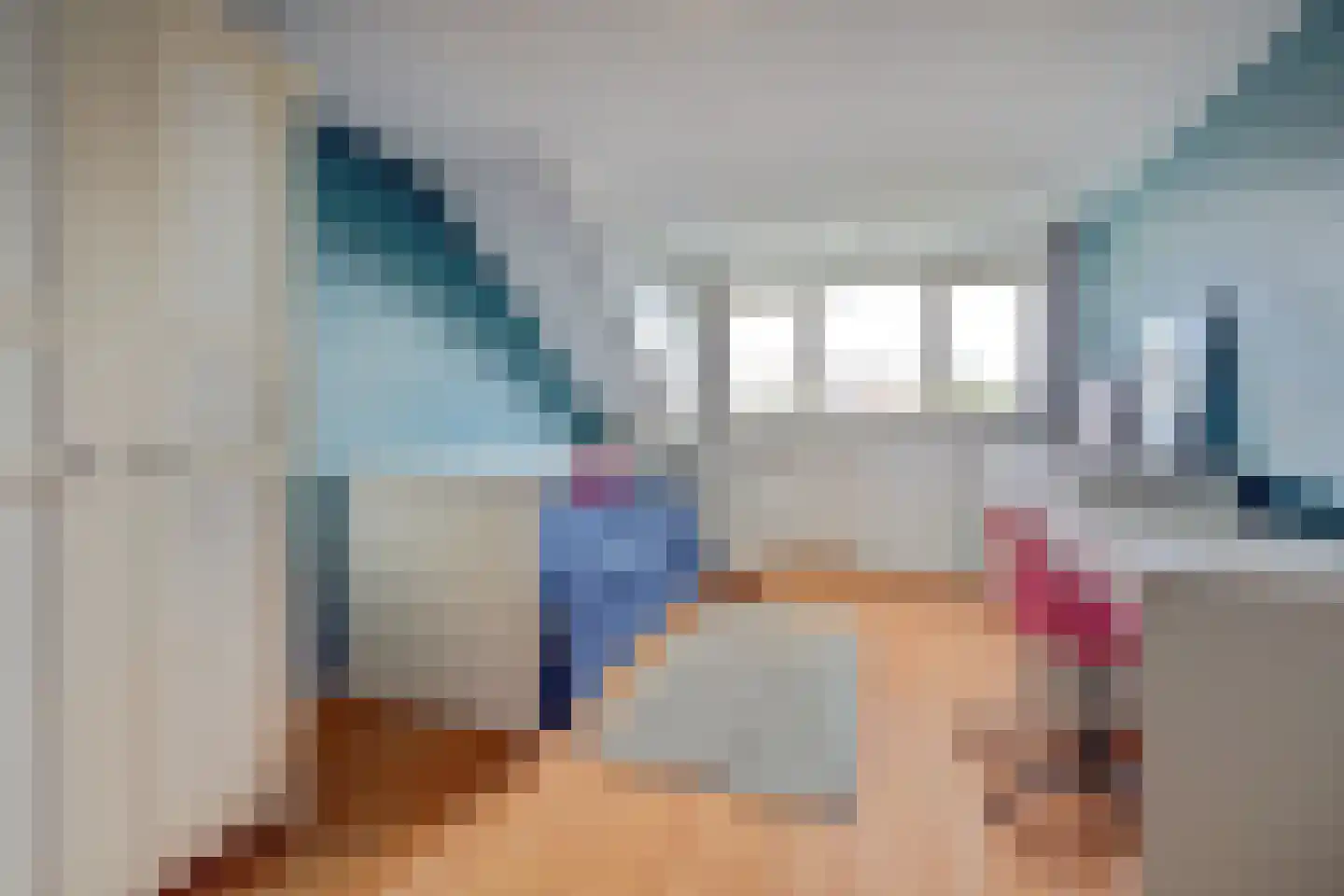 Rivierenlaan 59 Rozenburg thumbnail 31