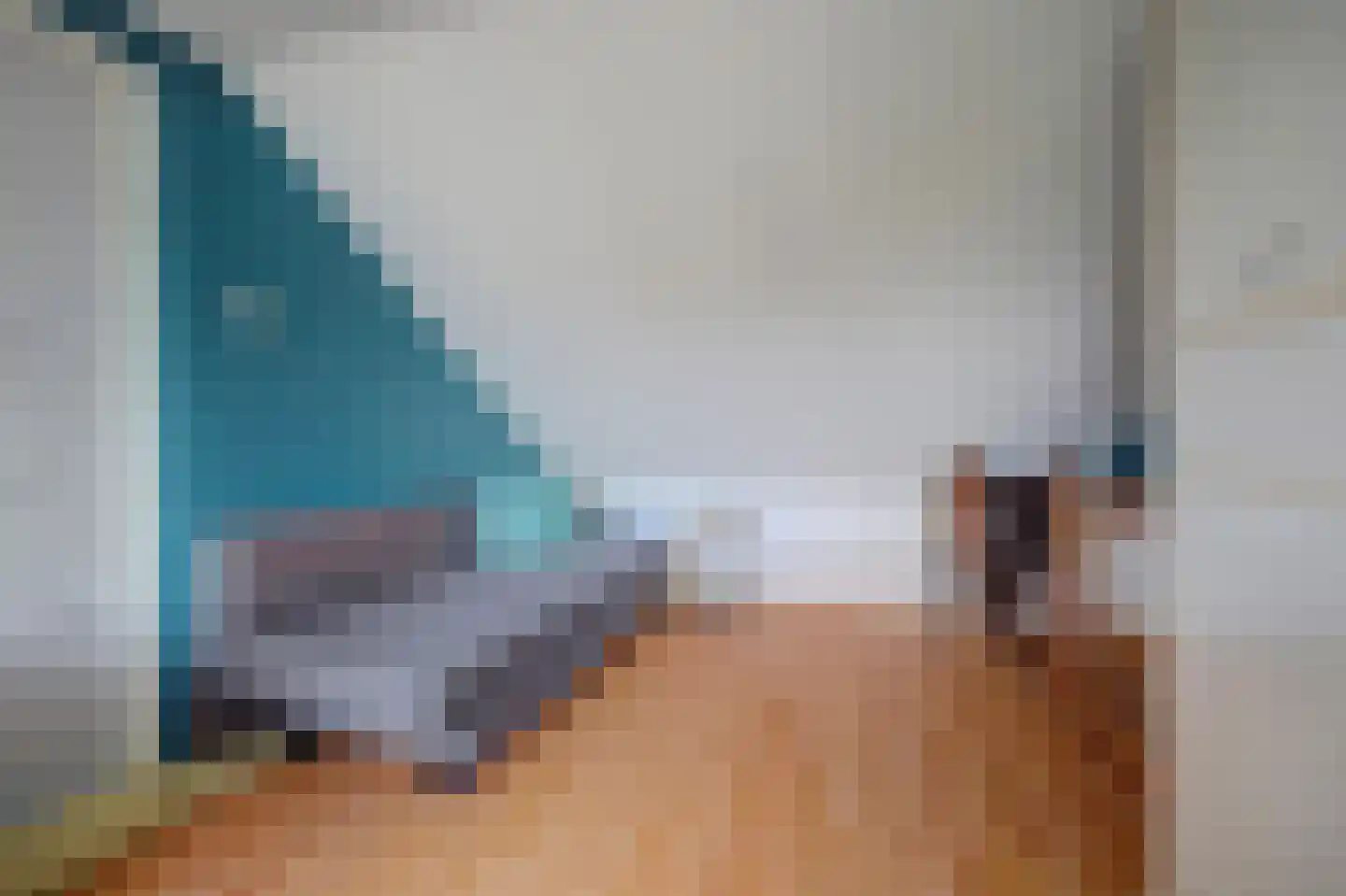 Rivierenlaan 59 Rozenburg thumbnail 33
