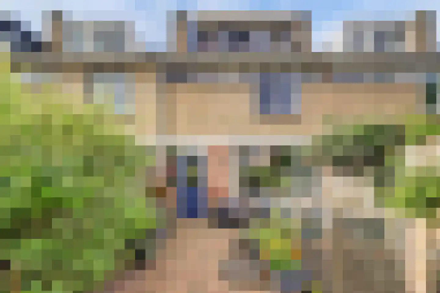 Rivierenlaan 59 Rozenburg thumbnail 34