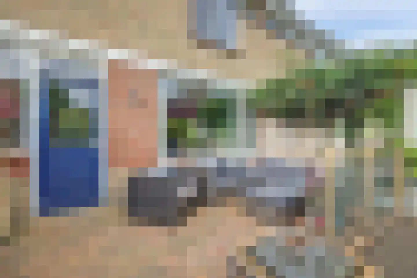 Rivierenlaan 59 Rozenburg thumbnail 35