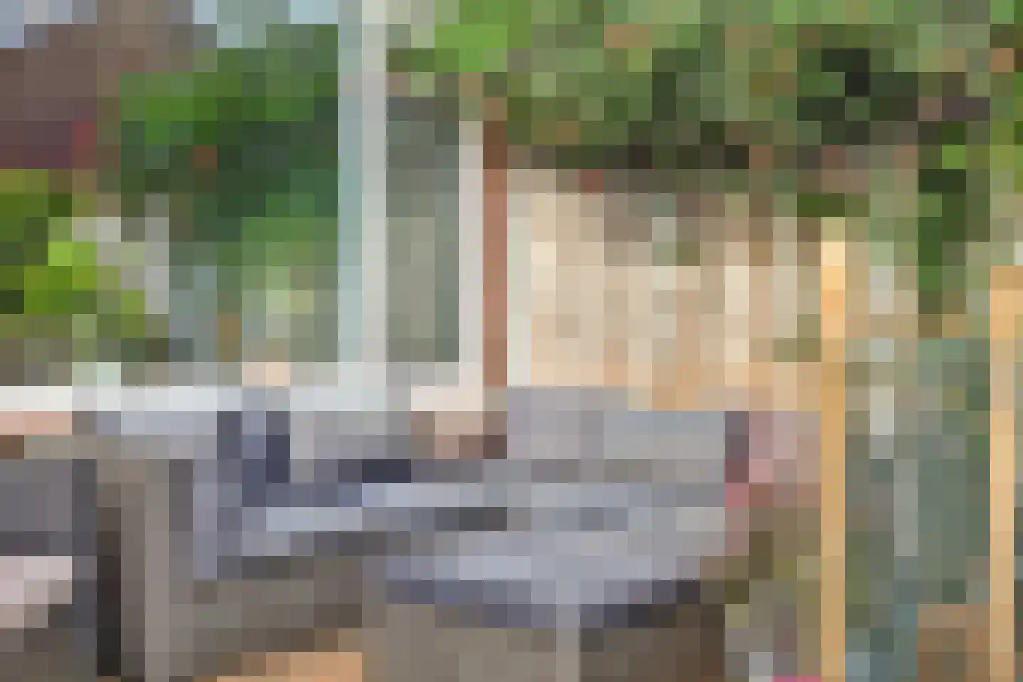 Rivierenlaan 59 Rozenburg thumbnail 36