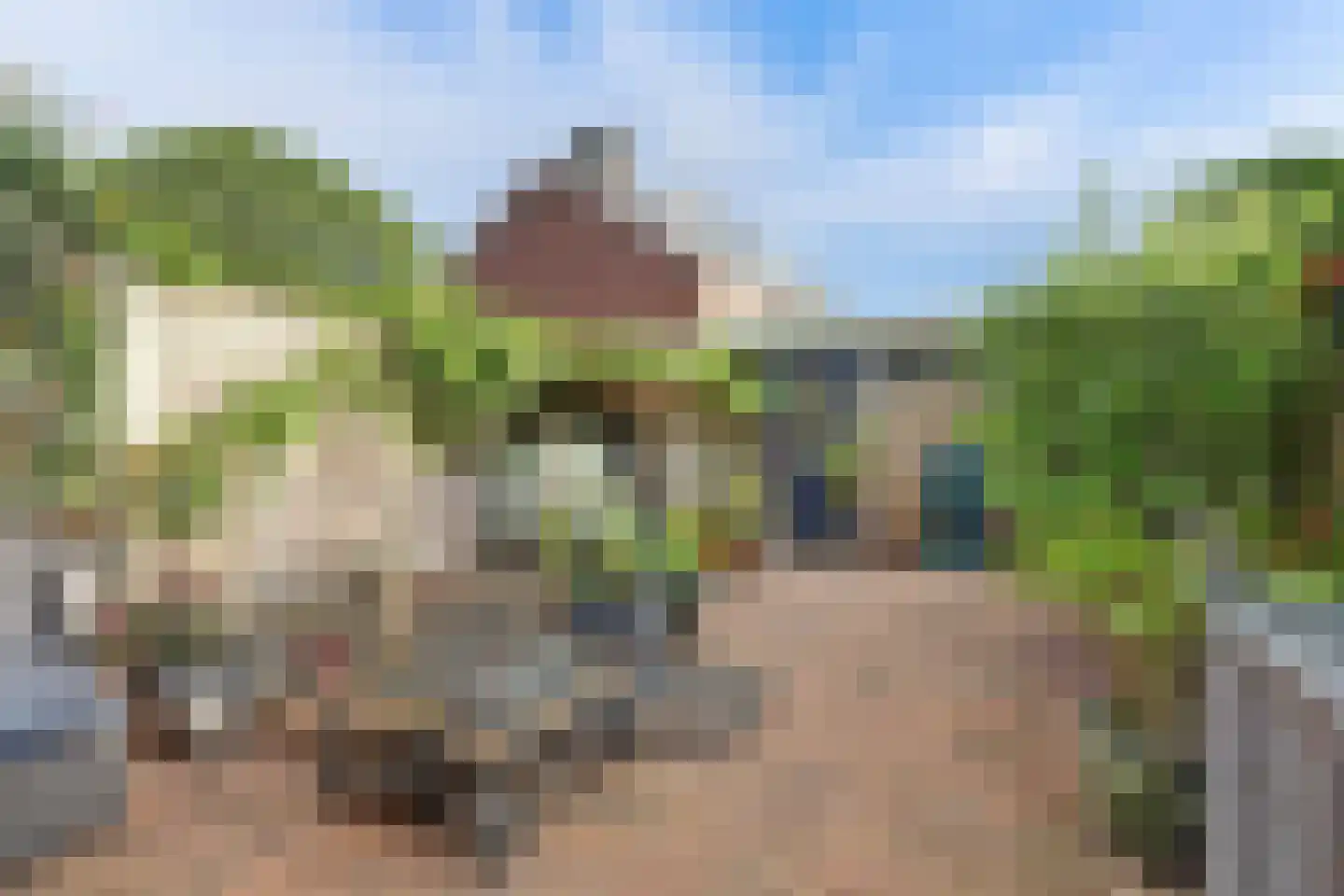 Rivierenlaan 59 Rozenburg thumbnail 37