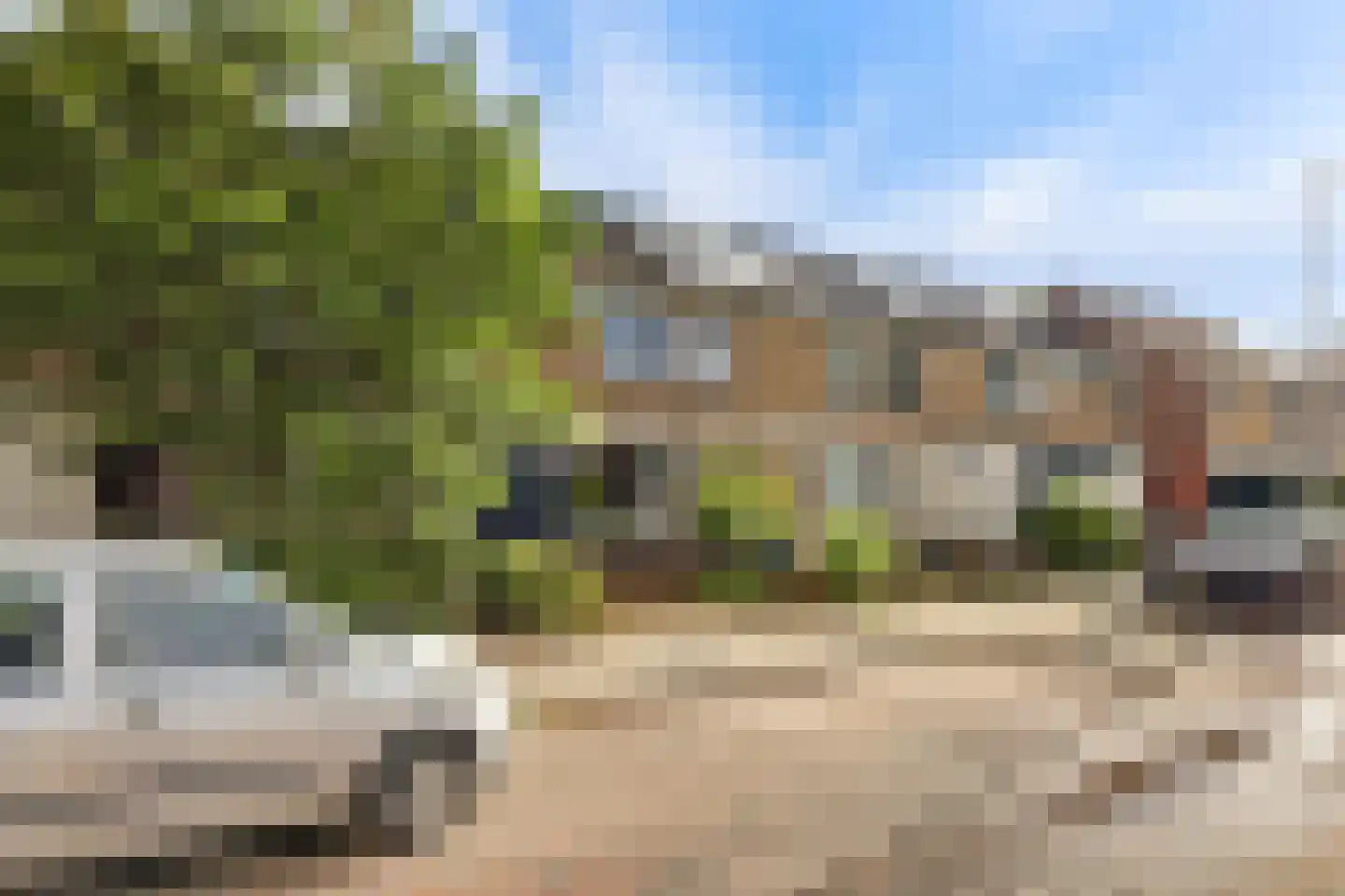 Rivierenlaan 59 Rozenburg thumbnail 39