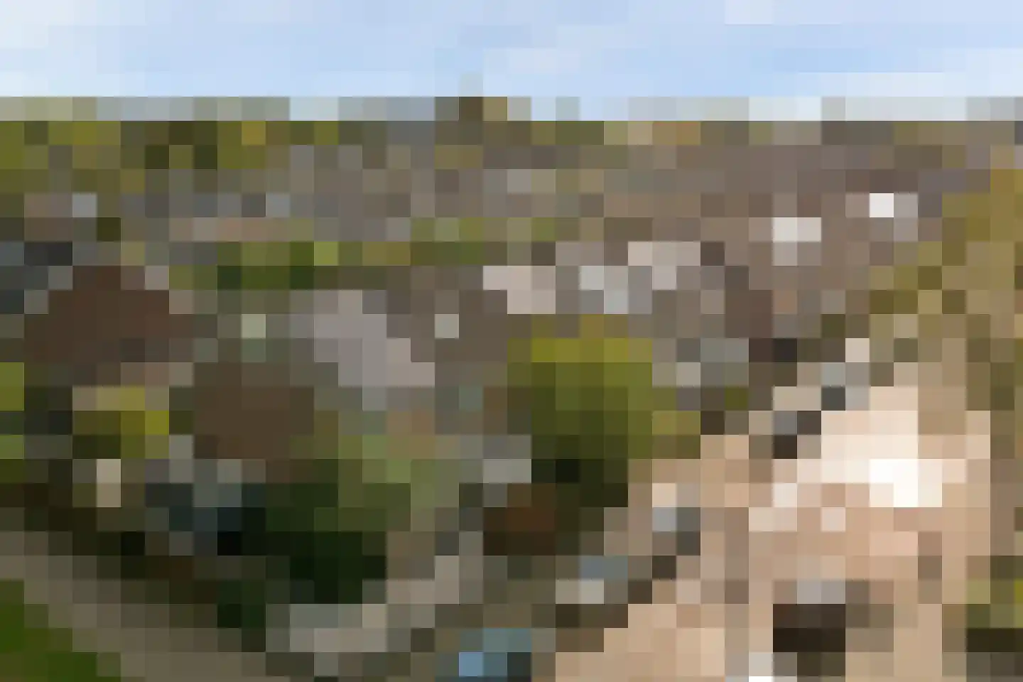 Rivierenlaan 59 Rozenburg thumbnail 40