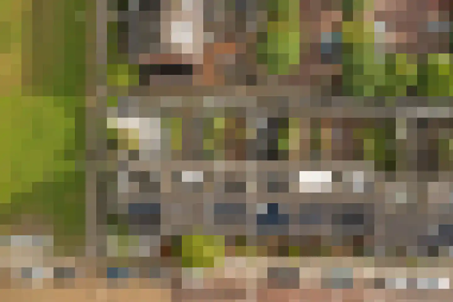 Rivierenlaan 59 Rozenburg thumbnail 41