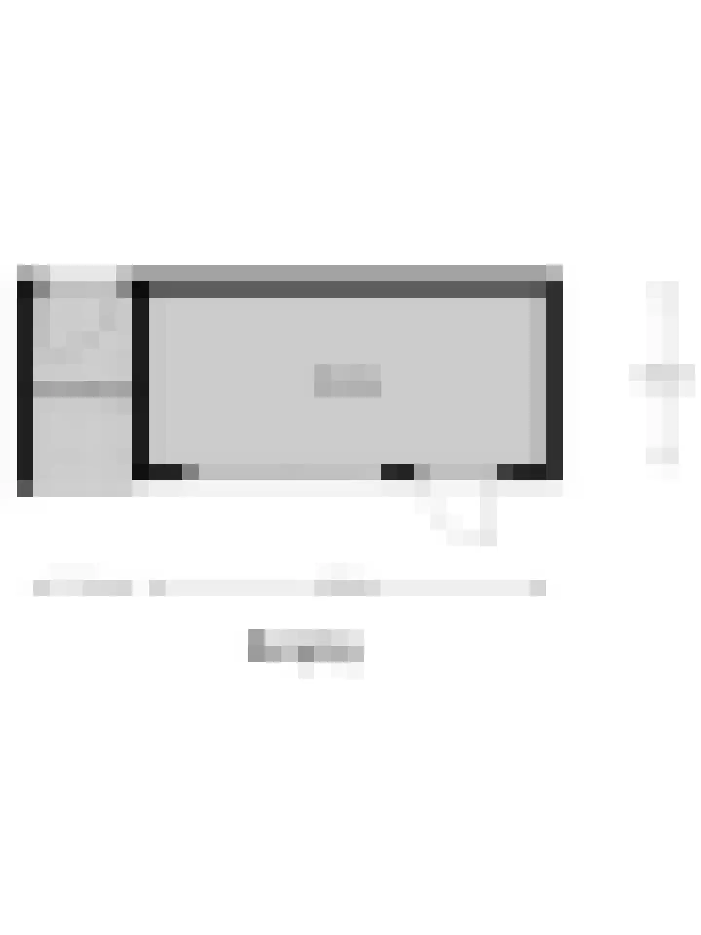 Rivierenlaan 59 Rozenburg thumbnail 47