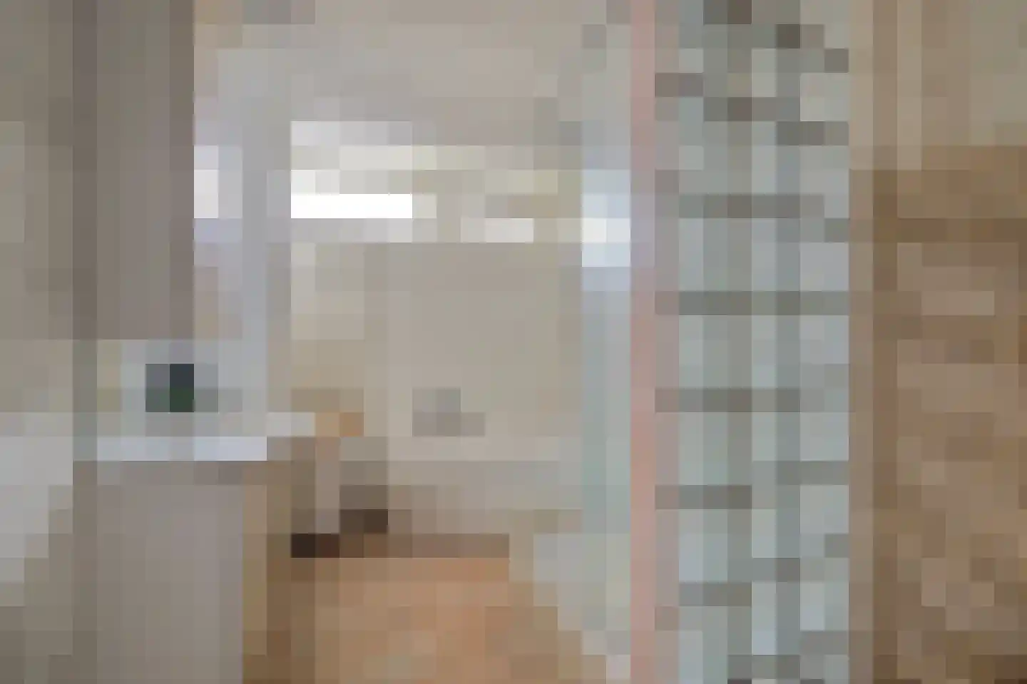 Rivierenlaan 59 Rozenburg thumbnail 5