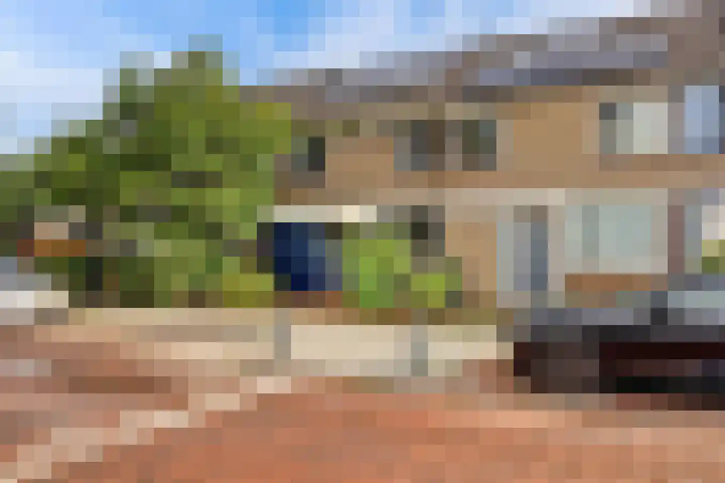 Rivierenlaan 59 Rozenburg thumbnail 7