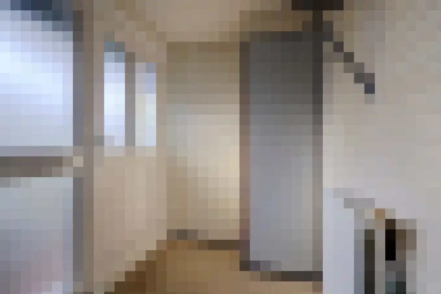 Rivierenlaan 59 Rozenburg thumbnail 8