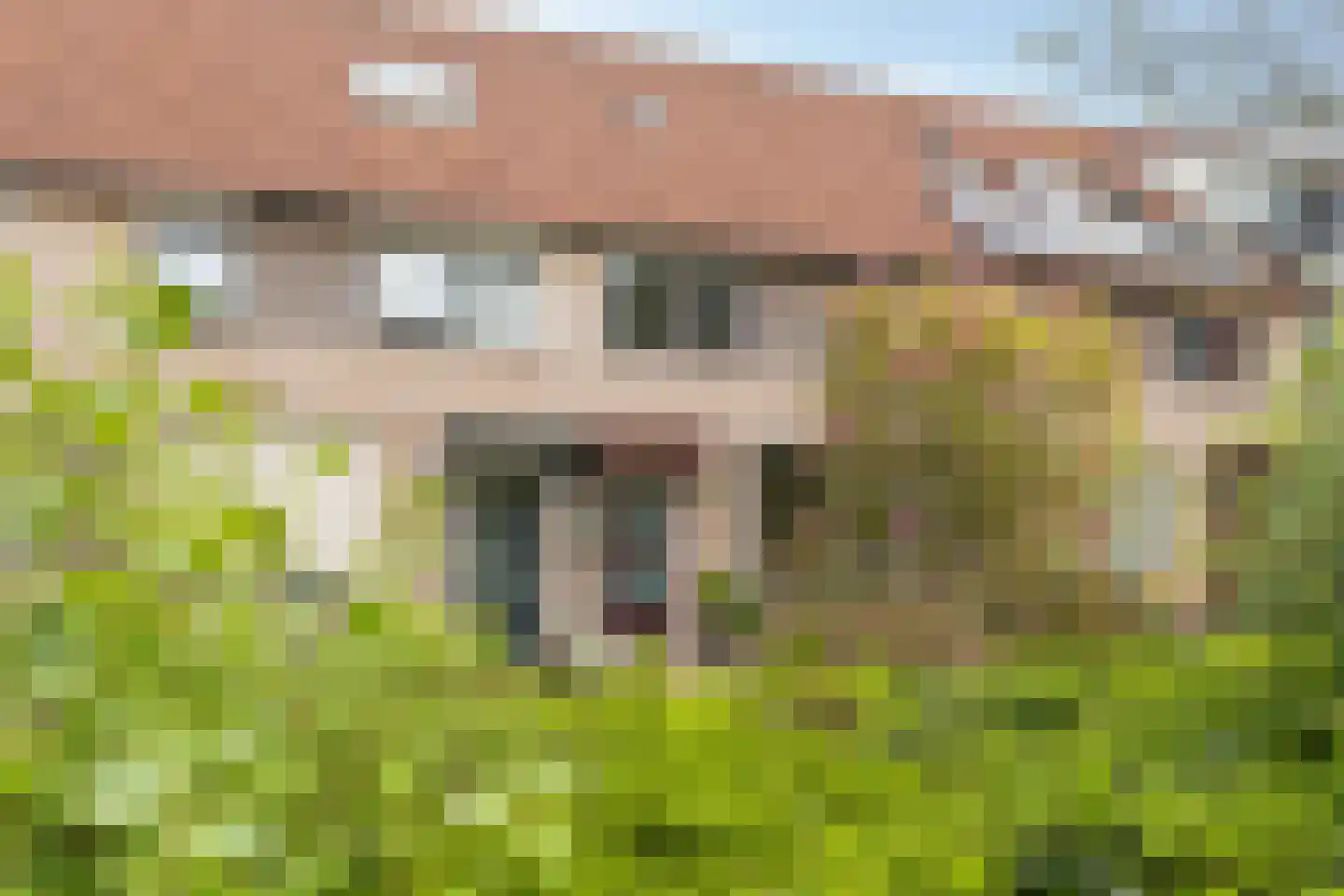 Rivierenlaan 71 in Lelystad