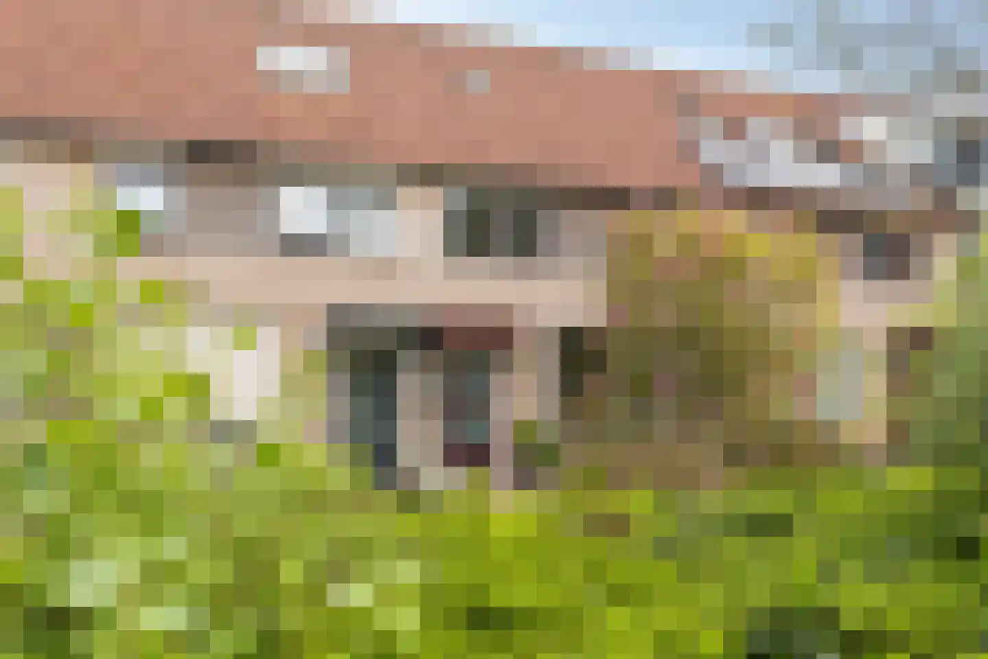 Rivierenlaan 71 Lelystad