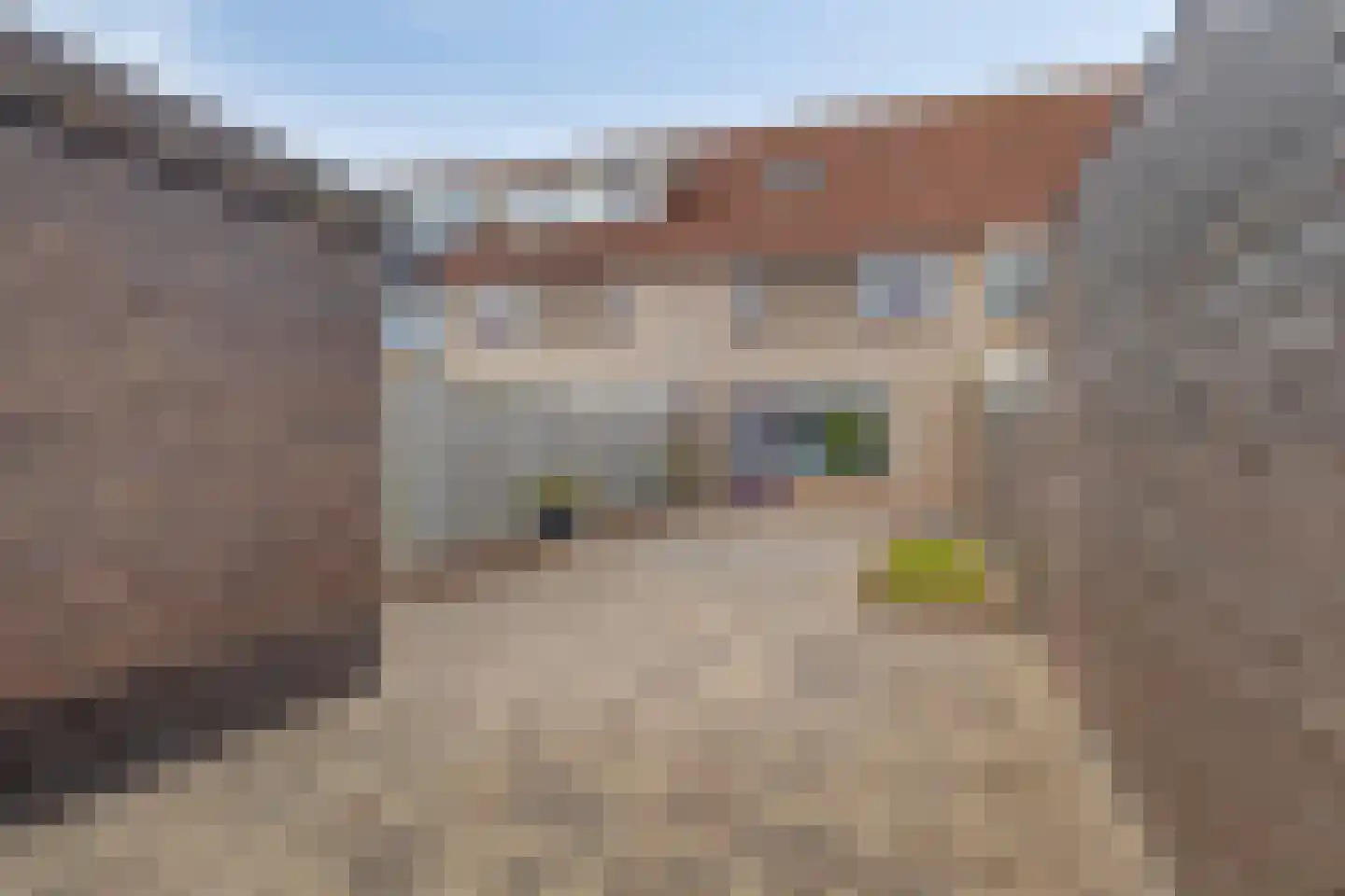 Rivierenlaan 71 Lelystad thumbnail 28