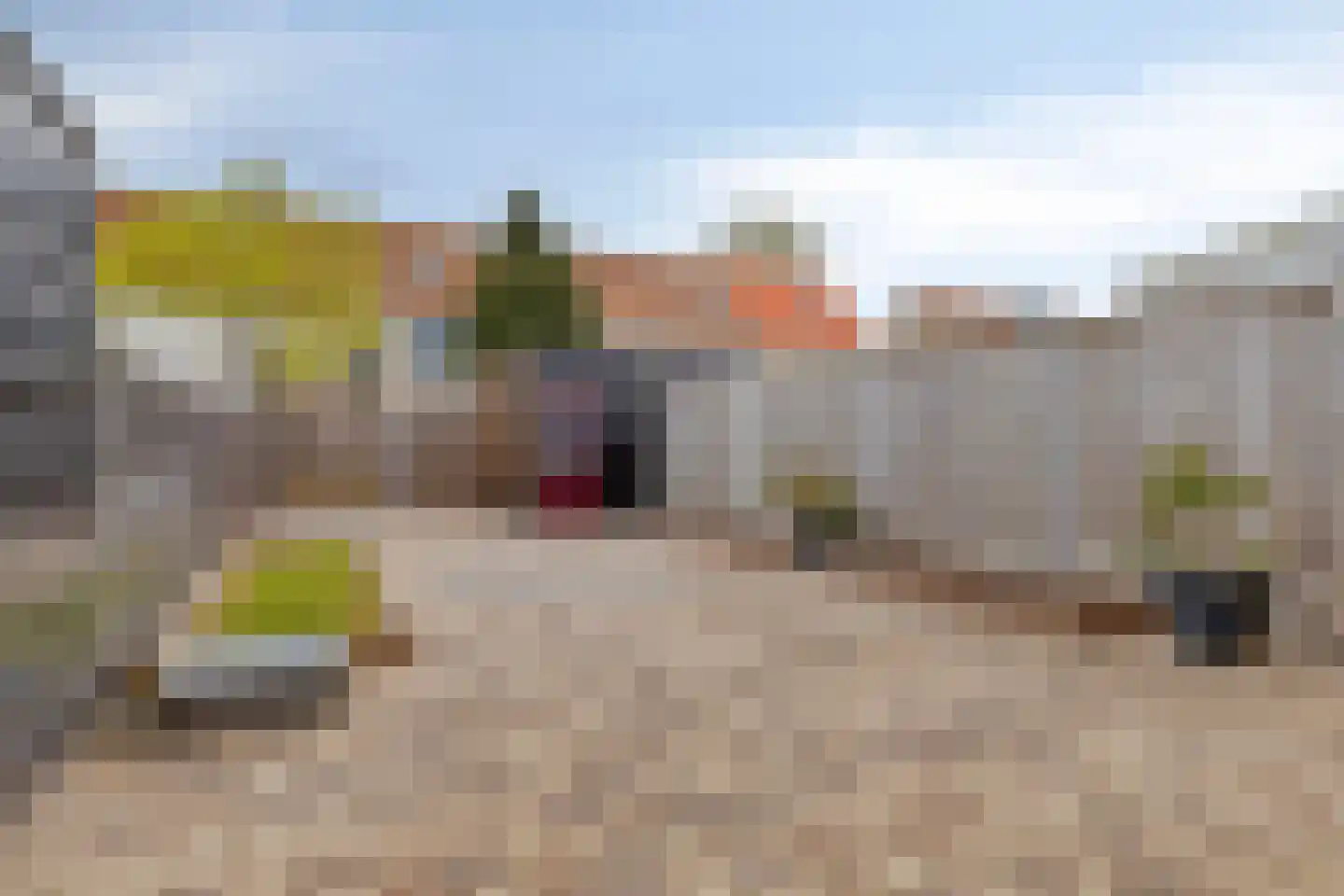 Rivierenlaan 71 Lelystad thumbnail 29