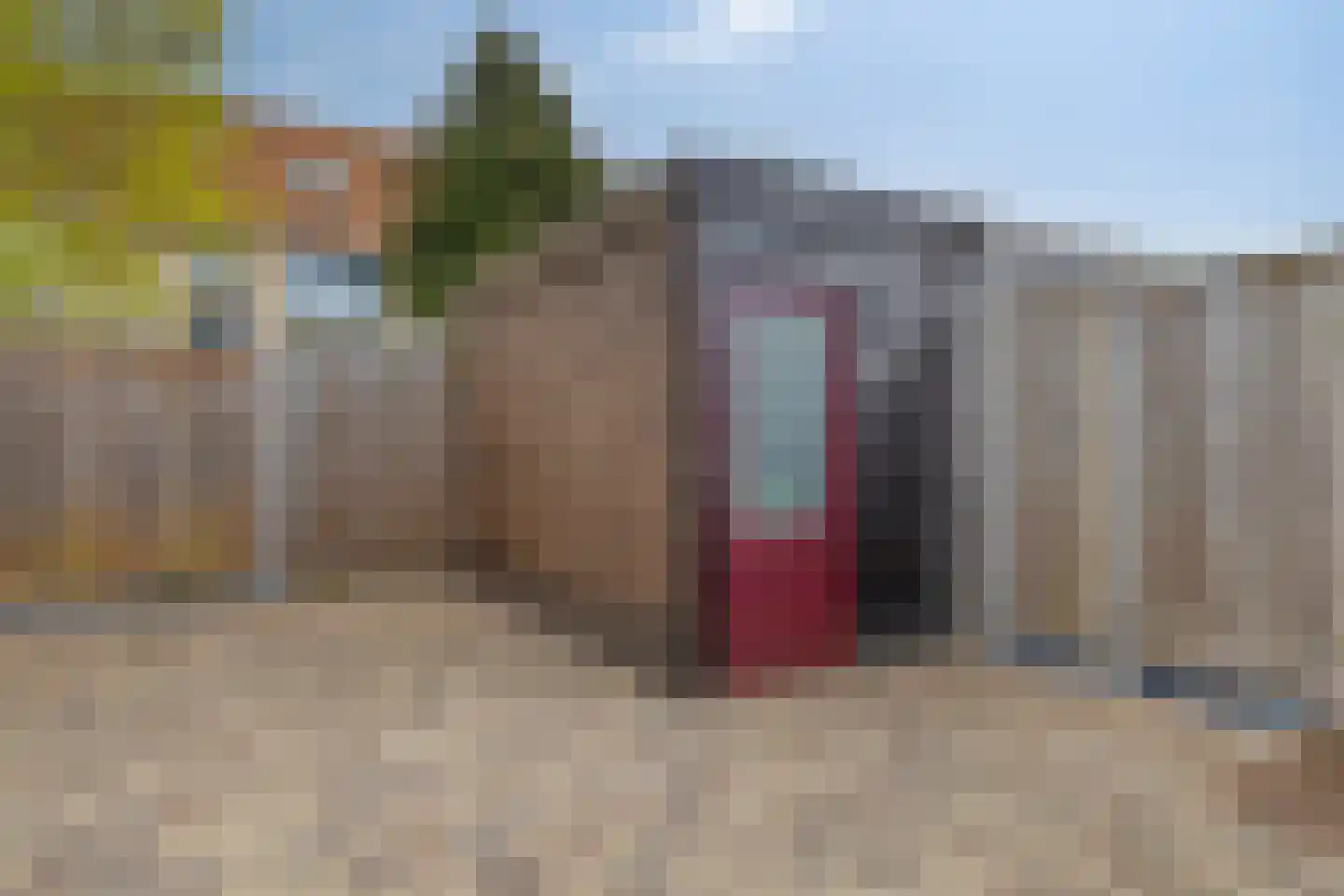 Rivierenlaan 71 Lelystad thumbnail 30