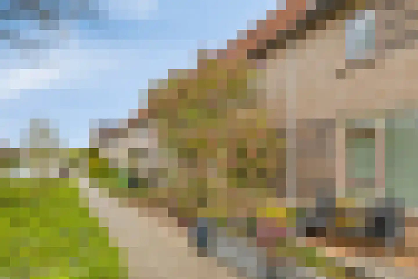 Rivierenlaan 71 Lelystad thumbnail 4