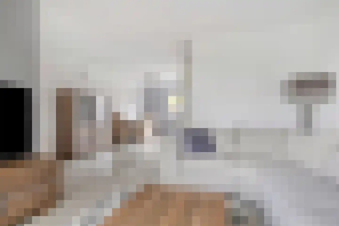Rivierenlaan 71 Lelystad thumbnail 9