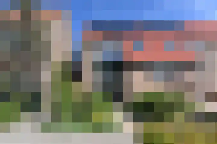 Rivierenlaan 71 Pijnacker