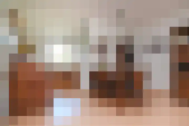 Rivierenlaan 71 Pijnacker thumbnail 11