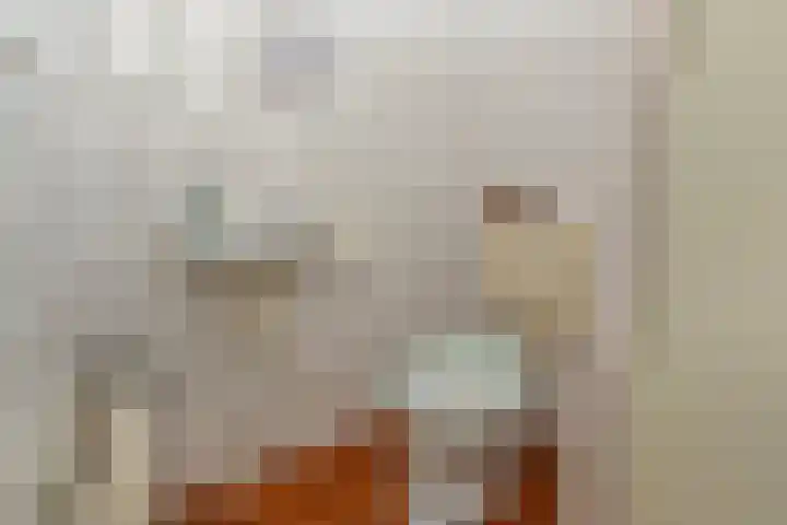 Rivierenlaan 71 Pijnacker thumbnail 16