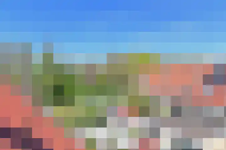 Rivierenlaan 71 Pijnacker thumbnail 25